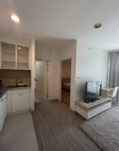 Centric Scene Sukhumvit 64