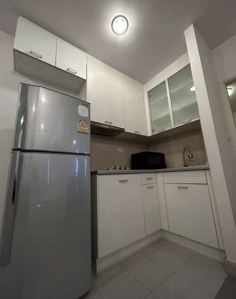 Centric Scene Sukhumvit 64