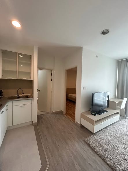 Centric Scene Sukhumvit 64