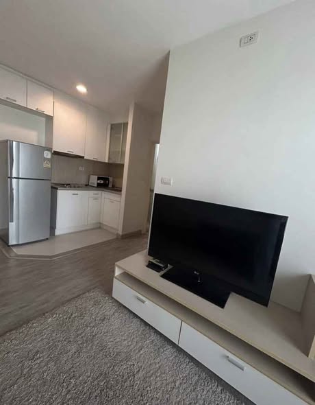 Centric Scene Sukhumvit 64