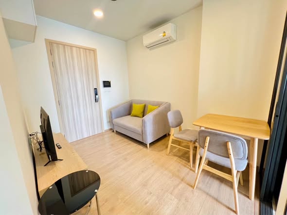 Chewathai Kaset-Nawamin