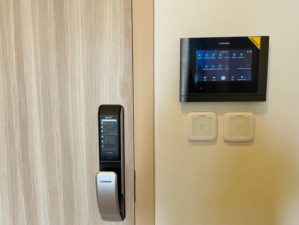 Chewathai Kaset-Nawamin