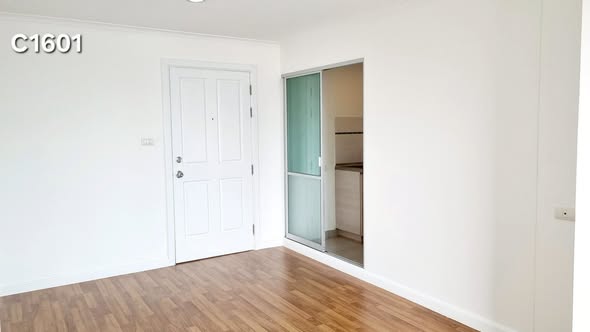 Lumpini Park Riverside Rama 3