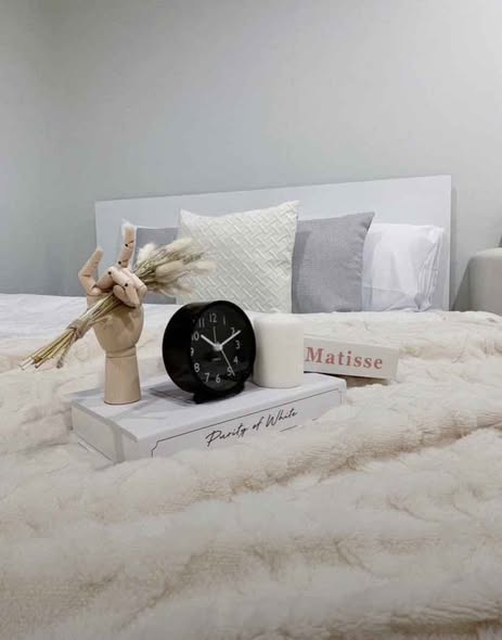 bedroom of Metro Sky Wutthakat