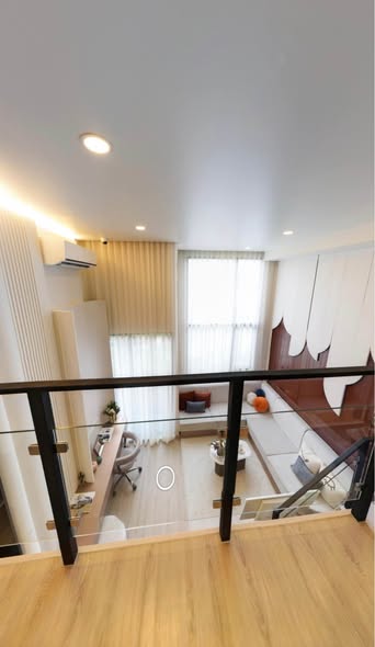 Origin Play Bangkhunnon Triple Station ออริจิ้น เพลย์ บางขุนนนท์ ทริปเปิ้ล สเตชั่น