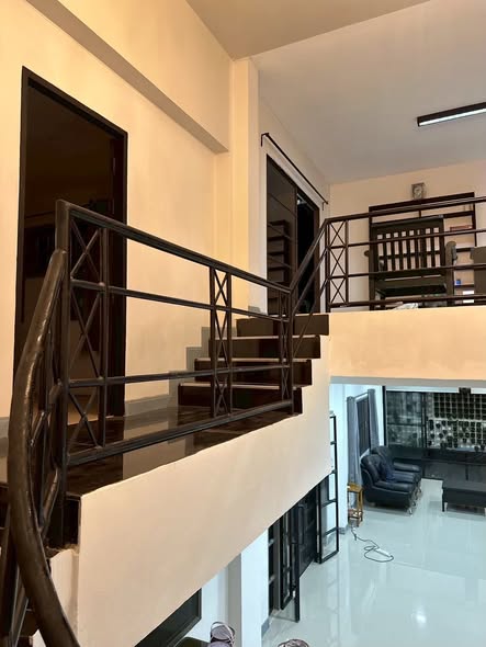 ภัสสร บางนา-วงแหวน Passorn Bangna-Wongwaen