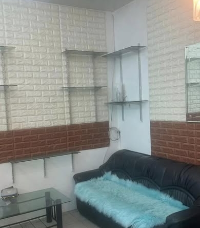 Royal Tower condominium 3