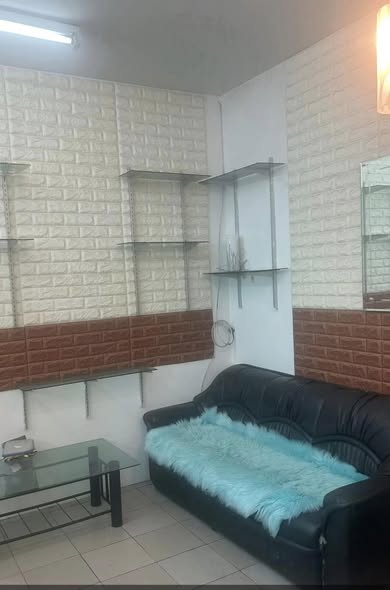 Royal Tower condominium 3