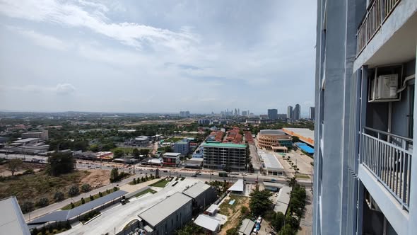 Supalai Premier @ Asoke