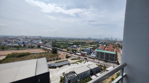 Supalai Premier @ Asoke