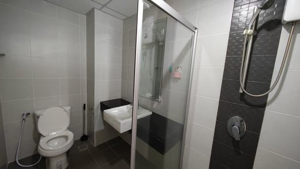 Supalai Premier @ Asoke