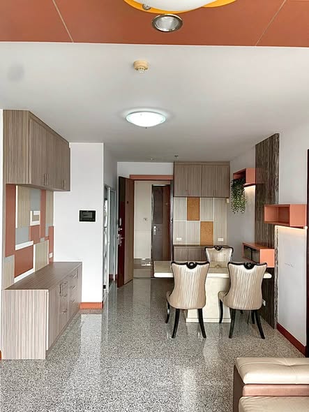 Supalai River Resort