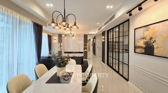 room interior of The Emporio Place