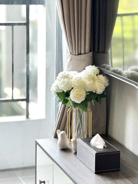 The Nest Sukhumvit 64 Phase 2