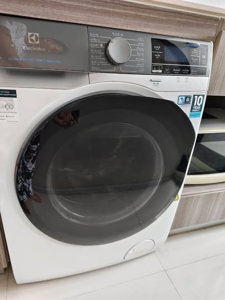 The Origin Phahol-Saphanmai