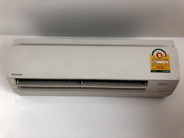 The Seed Phaholyothin