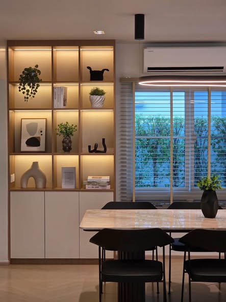 Villaggio 3 Srinakarin-Bangna