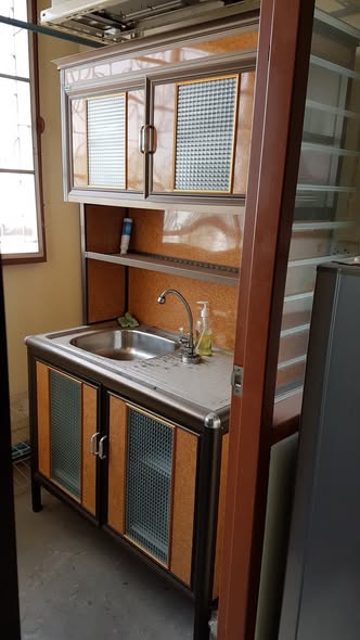 เอื้ออาทรพหลโยธิน กม.44