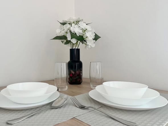 Chewathai Hallmark Ladprao – Chokchai 4