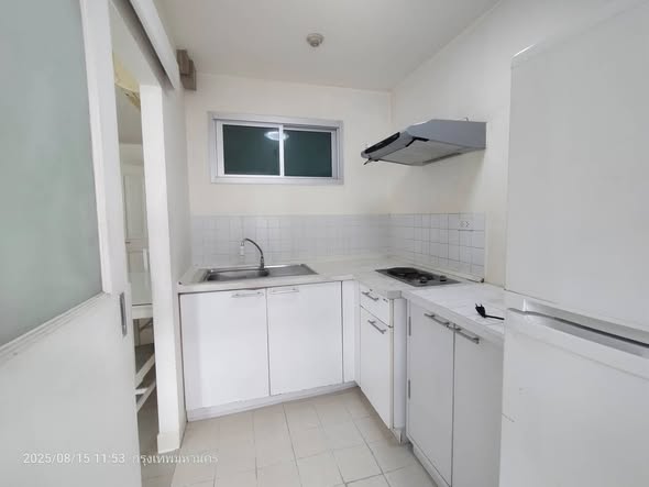Condo One Sukhumvit67