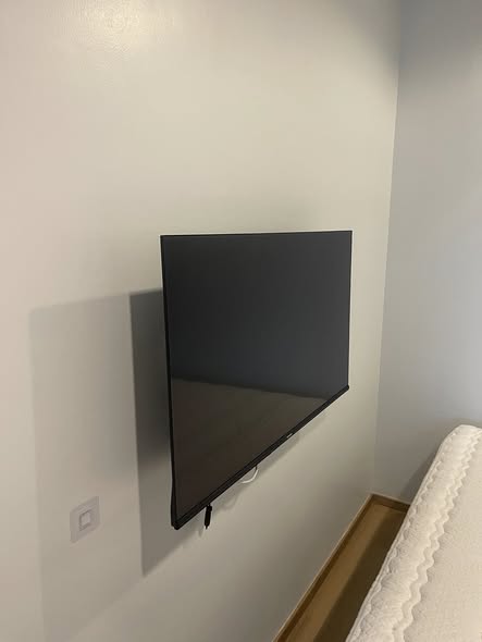 Ideo Tha Phra Interchange