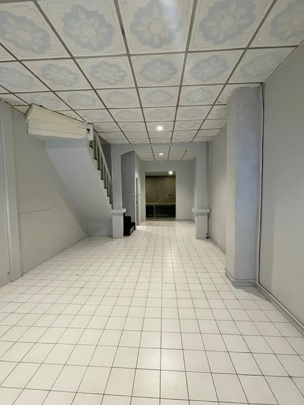 บ้านคนสวย