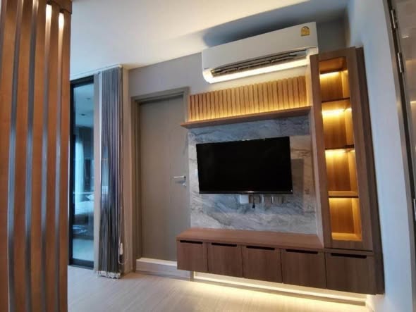 kitchen of Life Asoke Hype