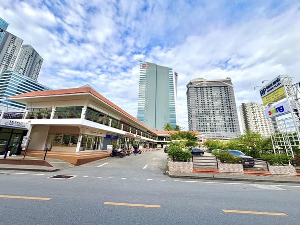 พื้นที่เช่า ปล่อยล็อคเช่า เสนอพื้นที่เช่า เช่าพื้นที่ขายของทำเลทองขายของ ทำเลค้าขาย พื้นที่เช่า MRT ท่าพระ เอสพี