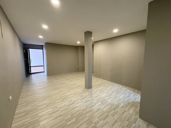 พื้นที่เช่า ปล่อยล็อคเช่า เสนอพื้นที่เช่า เช่าพื้นที่ขายของทำเลทองขายของ ทำเลค้าขาย พื้นที่เช่า MRT ท่าพระ เอสพี