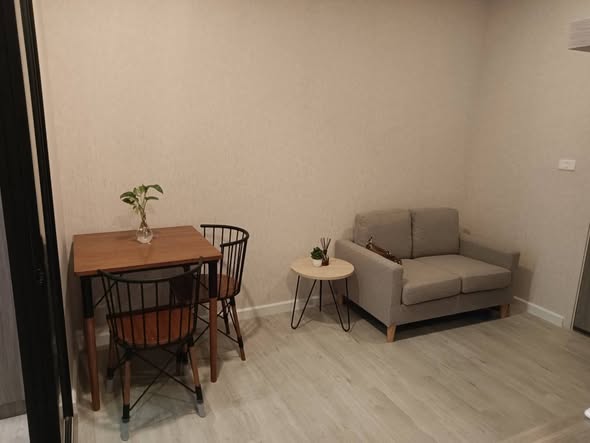 Notting Hill Sukhumvit 105