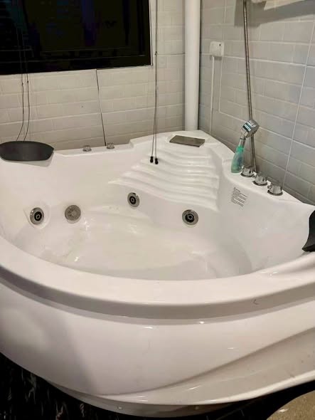 Pleno Rama 9-Krungthep Kreetha