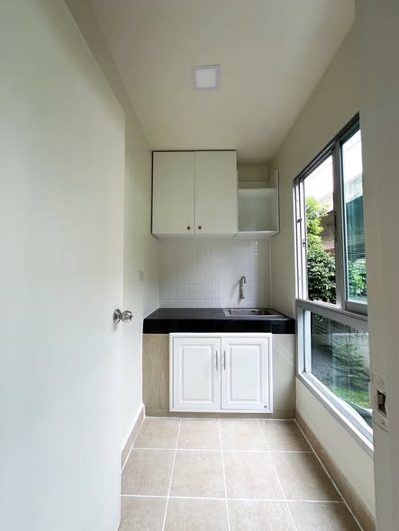 Regent Home 6/2 (C,D,E)