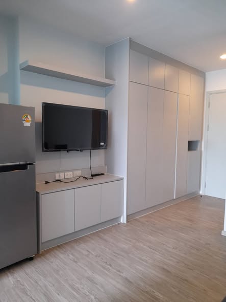 room interior of Regent Home Bangna (รีเจ้นท์โฮม บางนา)