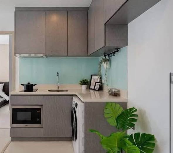 Rhythm Sukhumvit 36-38