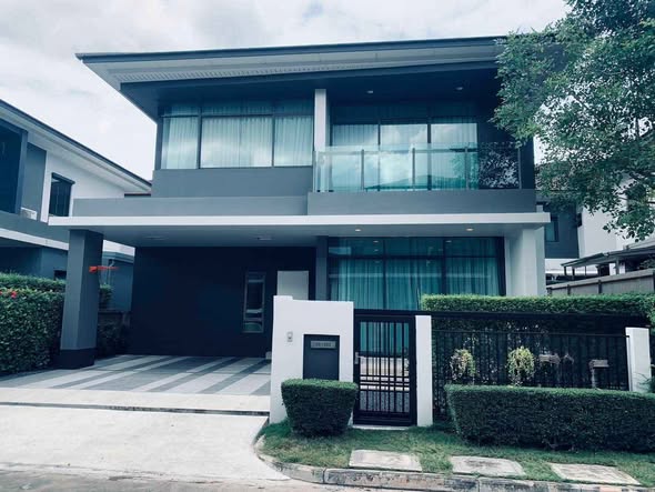 Setthasiri Krungthep Kreetha 2