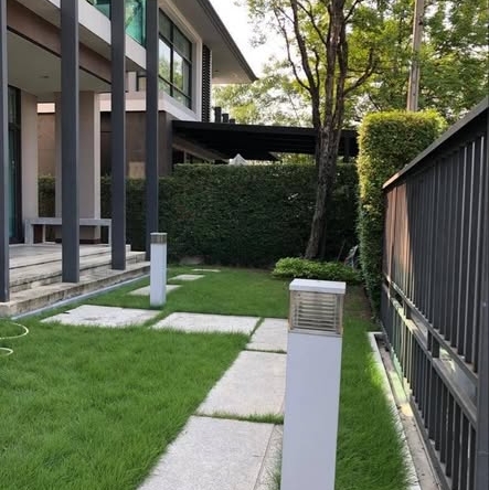 Setthasiri Onnut-Srinakarin