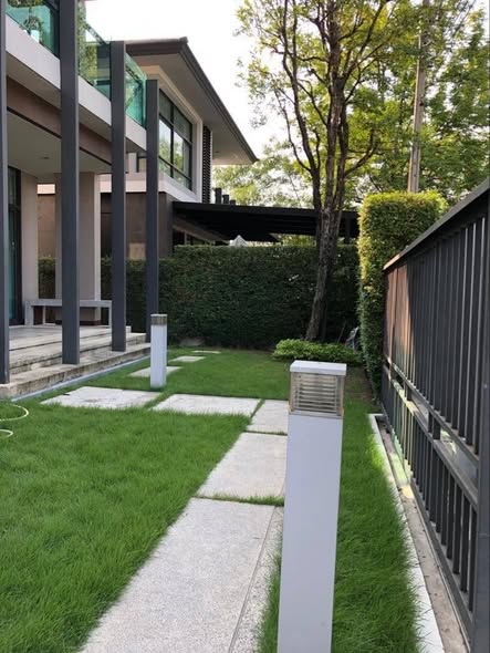 Setthasiri Onnut-Srinakarin