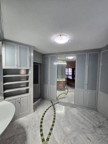 Sithakarn Condominium