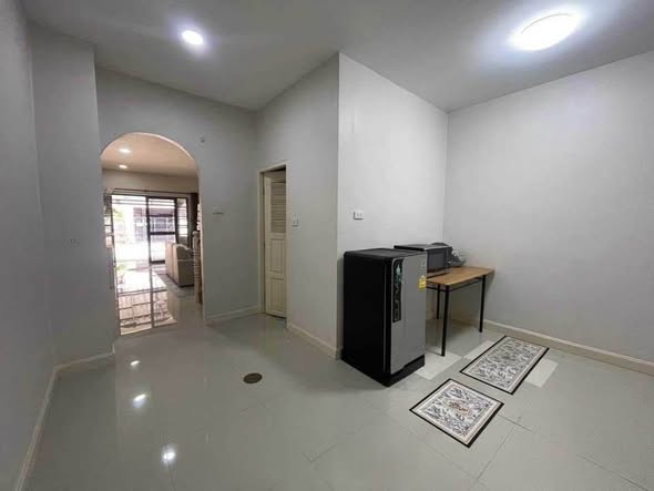 Stories Onnut – Wongwaen