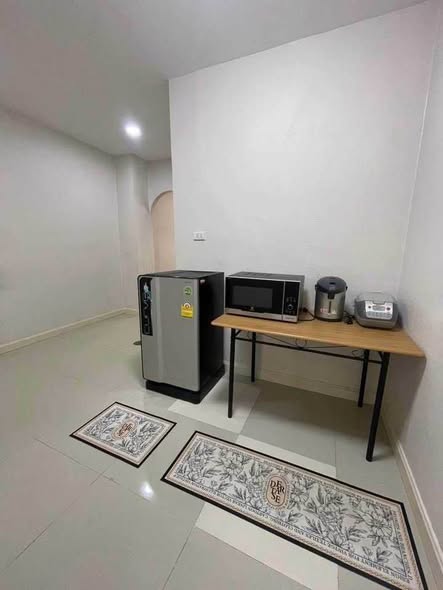 Stories Onnut – Wongwaen