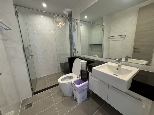 Supalai Riva Grande Rama 3 ศุภาลัย ริวา แกรนด์ พระราม 3