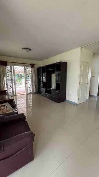 The​ Best​ House @SanKamphaeng