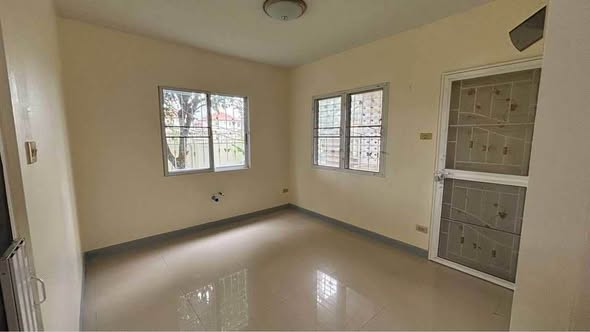 The​ Best​ House @SanKamphaeng