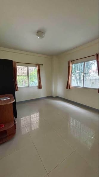 The​ Best​ House @SanKamphaeng