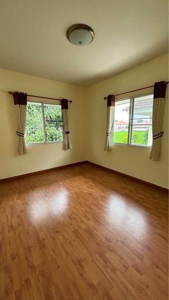 The​ Best​ House @SanKamphaeng