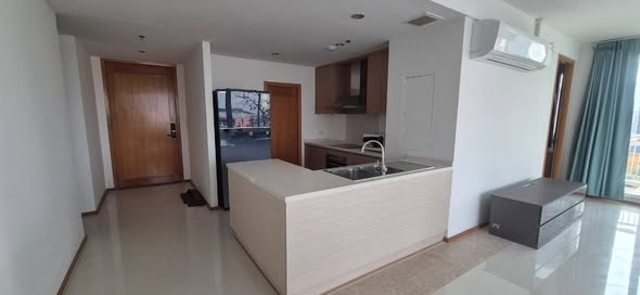 THE EMPIRE PLACE SATHON