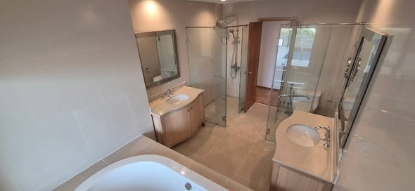 THE EMPIRE PLACE SATHON