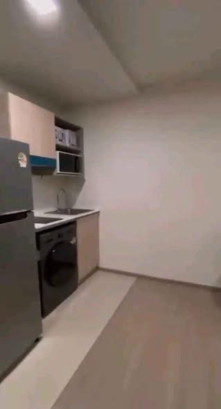 THE MUVE Sukhumvit 107