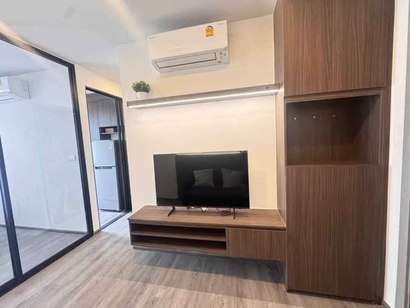 The Origin Ladprao-Bangkapi