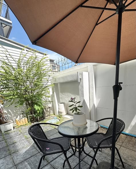 The Private Sukhumvit-Bangchak